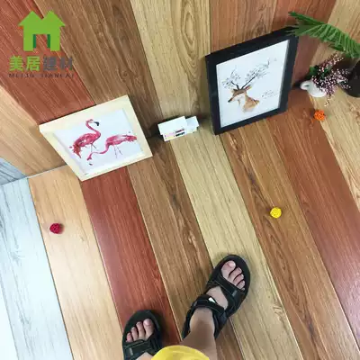 Nordic antique wood grain tiles 150 800 living room bedroom balcony floor tiles imitation solid wood floor tiles imitation wood grain tiles