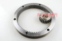 Star Fung Three Friends B20GB30G Eggs Machine Accessories 67 Teeth Inner Gear Inner Gear Ring 20 Teeth Planetary Gears New Source