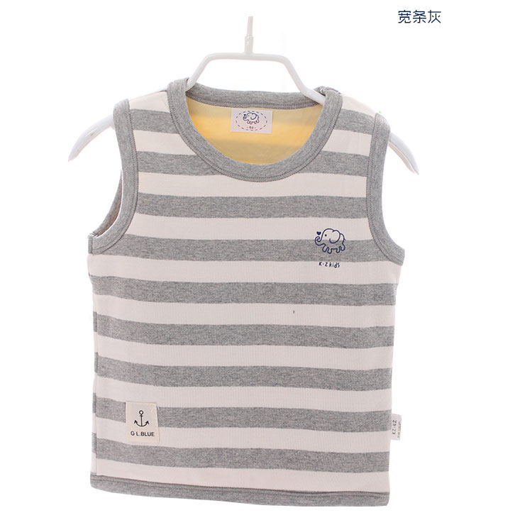 Gilet enfant - Ref 2069144 Image 15