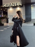 Хейзел 镄 Пу  U.闀 濂 濂    20203 鏄ョ  鏂    樼 镒熷    皵 ㄦ祦 ㄦ祦 屾満 屾満 ﹀ ぇ ぇ ぇ ぇ ぇ ぇ 澶栧