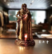 Neighborhood x SLAM JAM BOOZE REAPER INCREASE CHAMBER 死神 死神 香 座