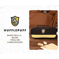 Стиль коробки в стиле Hechipki