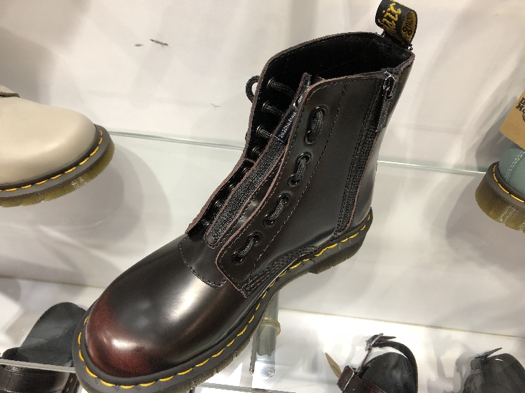 dr martens 23863001