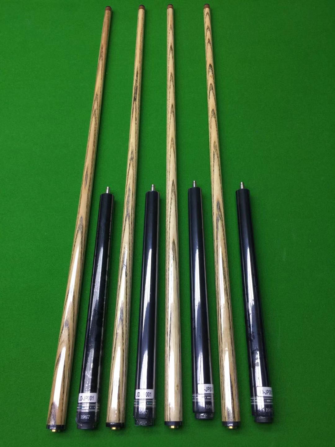 Universal Jump Ball 1967 American Desks Ball-Head Chinese Black 8-9 Jersey Club Ball Jump-Point Zero Degrees