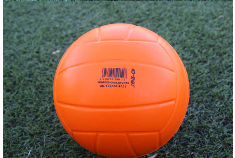 Ballon de volley-ball - Ref 2012767 Image 26