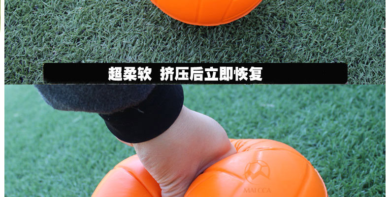 Ballon de volley-ball - Ref 2012767 Image 14