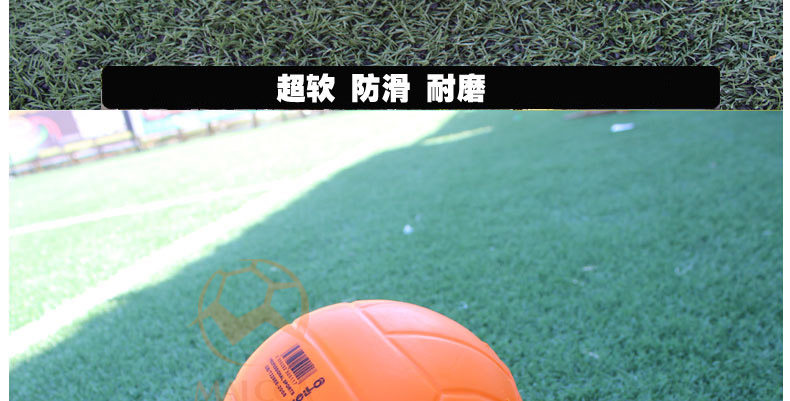 Ballon de volley-ball - Ref 2012767 Image 11