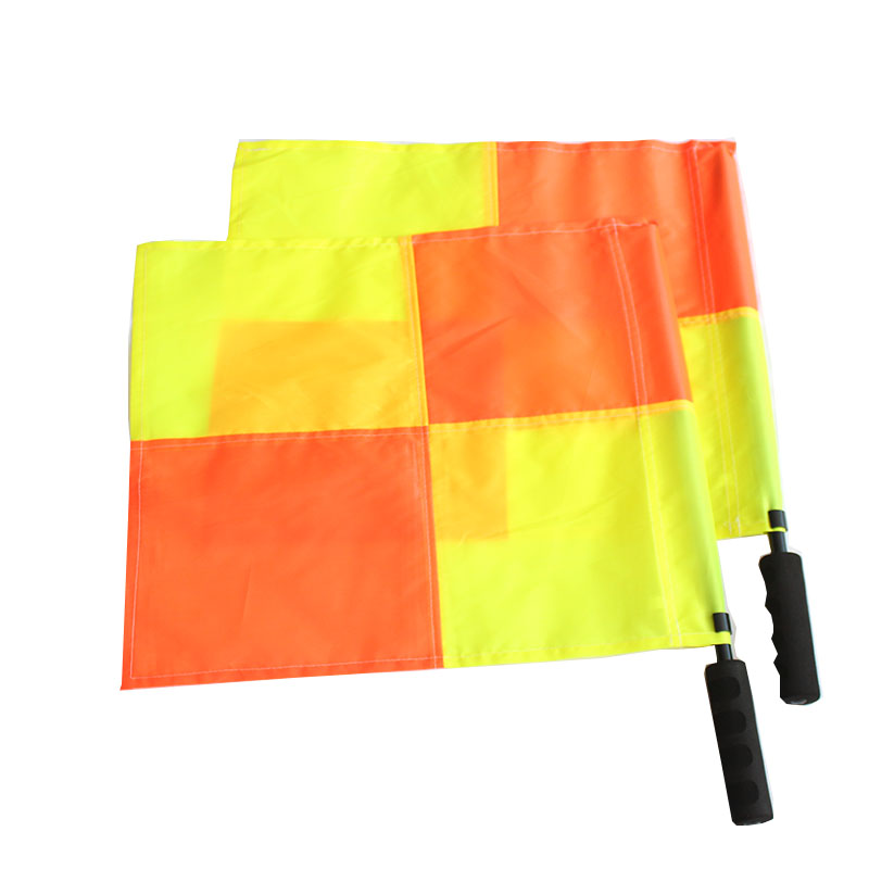 Referee flag referee flag flag referee flag flag flag flag flag flag flag flag flag flag