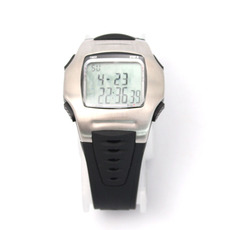 секундомер Оригинальный tf7301 футбольного рефери футбол