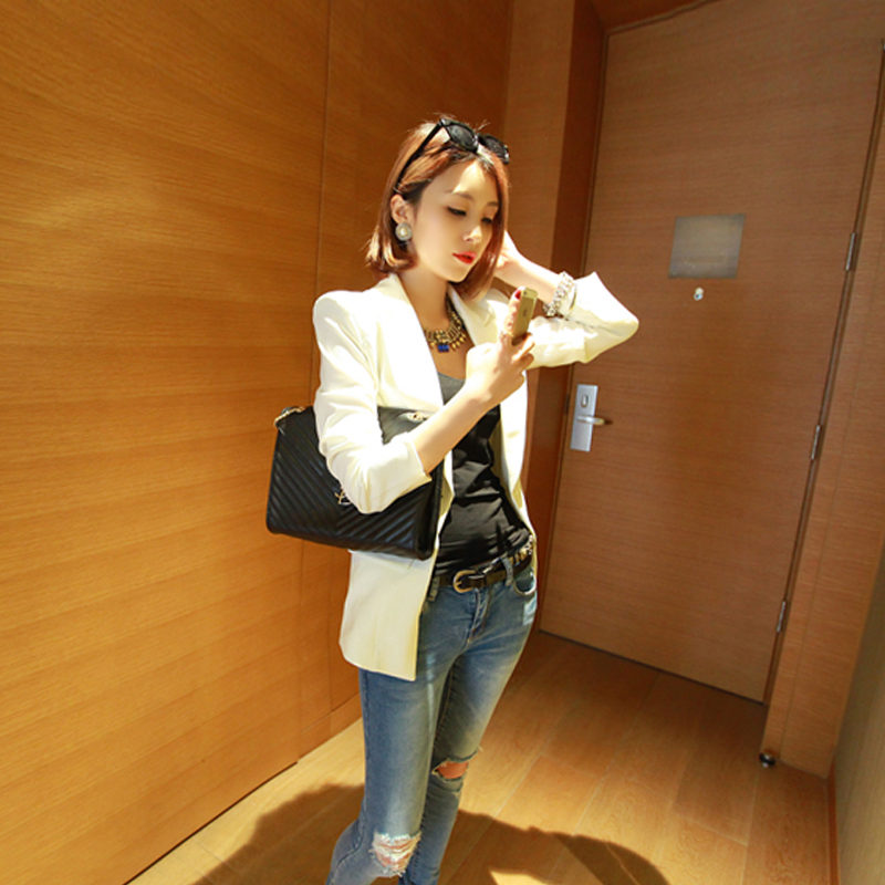Veste pour femme KISKIY     en Polyester - Ref 3220369 Image 4