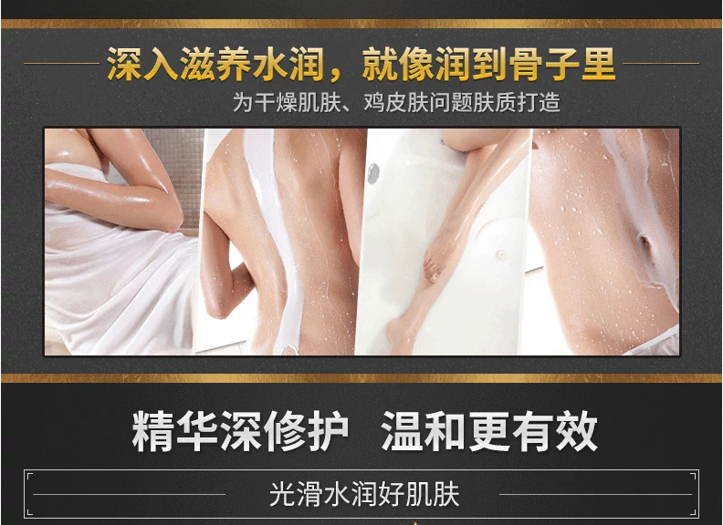 BEELY 彼 莉 毛