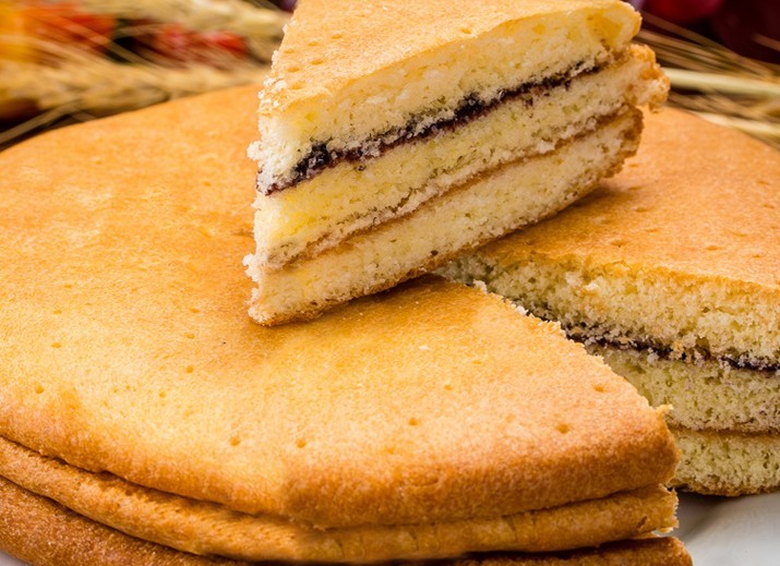 Inner Mongolia Hulunbeier Hailarleba Pastry Russian Flavor Hailiu's Migada 500g