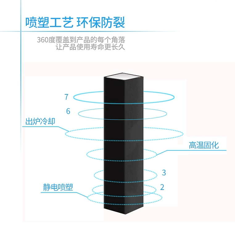 Tân Cương vận chuyển bàn máy tính để bàn bàn đơn giản nhà hiện đại bàn đơn giản phòng ngủ bàn bàn viết bàn - Bàn bàn gấp treo tường