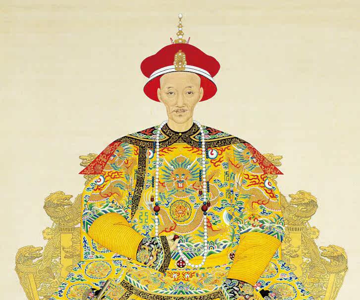 The Qinglang Shining 