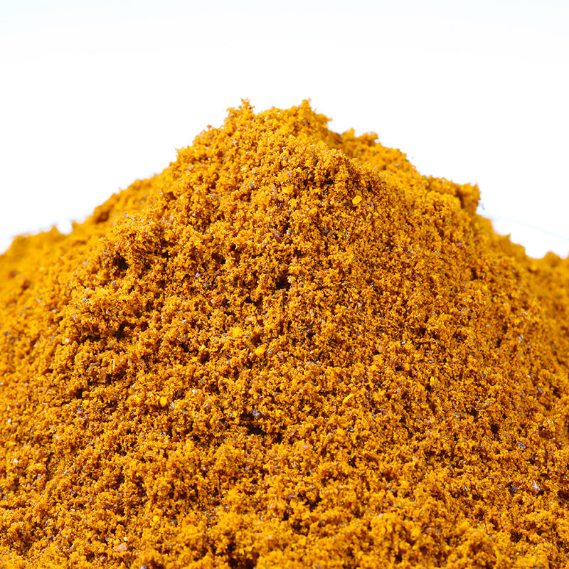 The official flagship store of the wild sand thorn powder Luliang Xinjiang sand thorn fruit powder, Moushi Hall