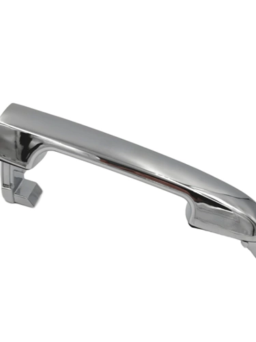 Оригинальное качество, подходит для ручки двери автомобиля Kia Soul Xiuer, ручка двери автомобиля, гальваника