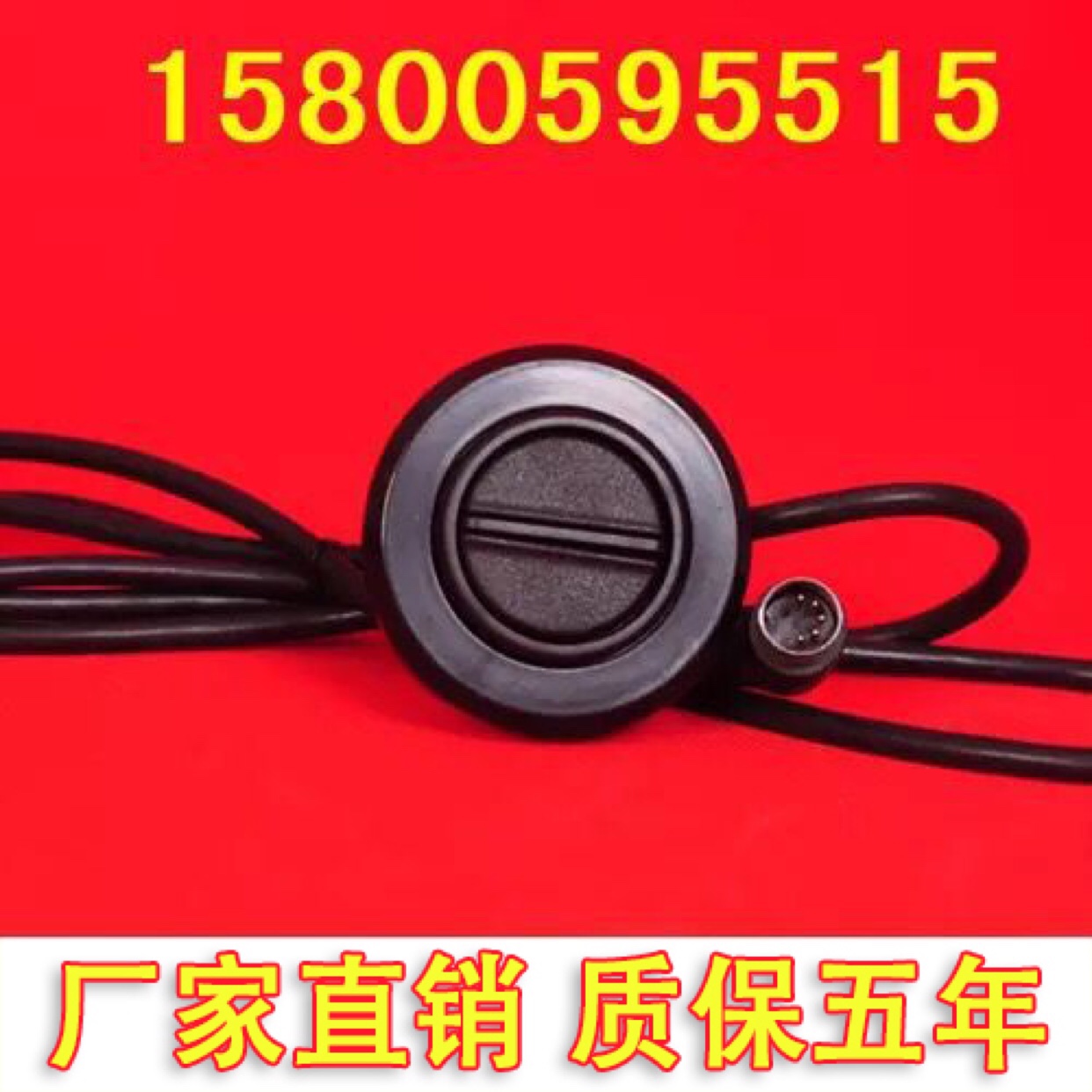 微型电动推杆真香预警！这玩意儿居然能当升降器用？太离谱了！