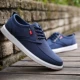 E-839 Blue