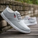 E-839 Grey