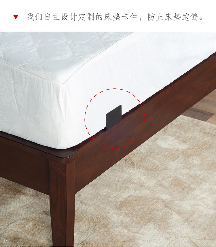 Tại Hoa Kỳ, và Mỹ-tất cả rắn đồ gỗ, giường công chúa cô gái vị thành niên cho trẻ em trai trường tiểu học nhỏ giường đơn - Giường mẫu giường tầng