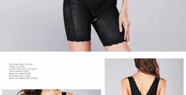 Body MT14C264 en nylon - Ref 669261 Image 34