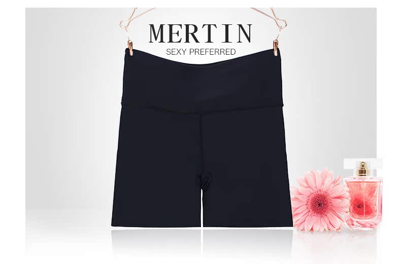 Slip MT16B440 - Ref 639191 Image 8