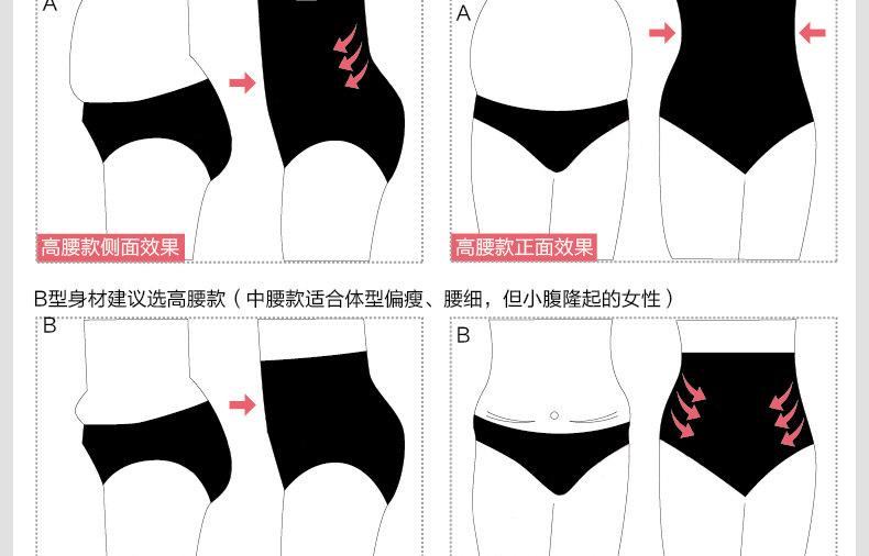 Body MT14C265 en nylon - Ref 669258 Image 20