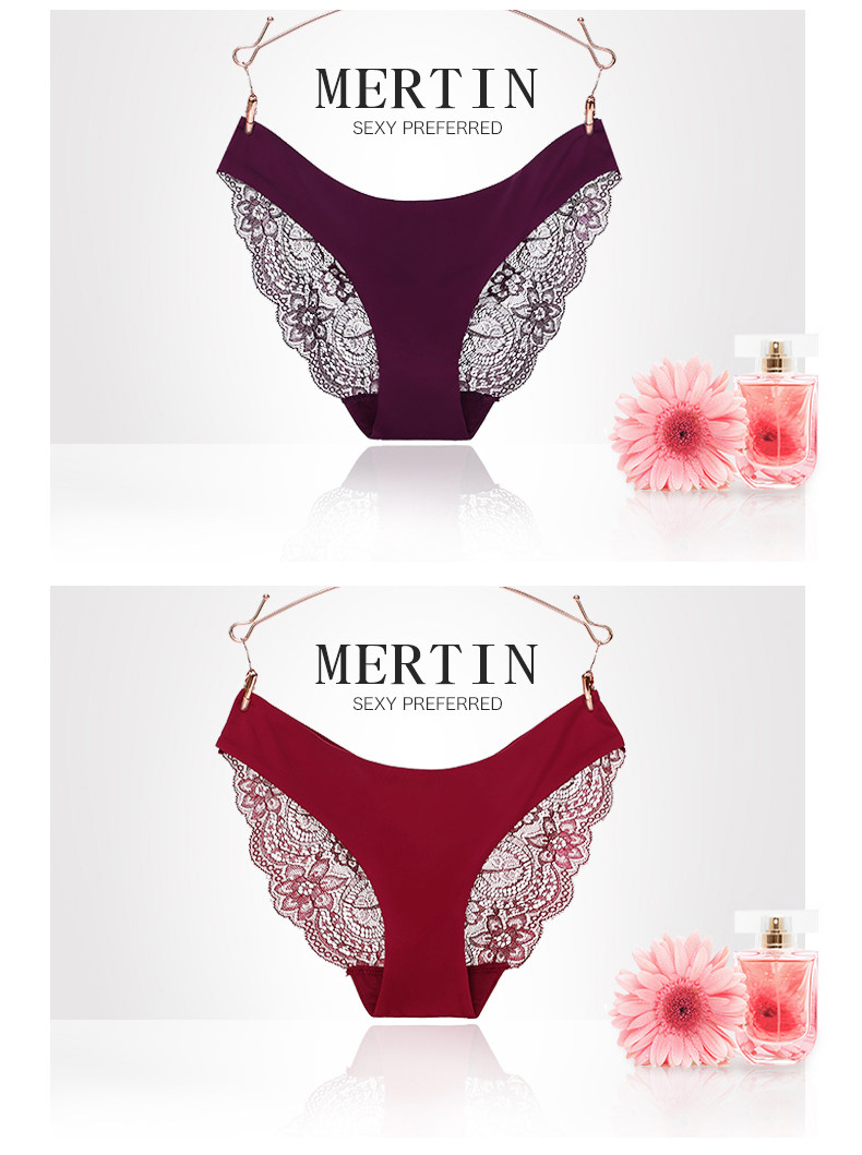 Slip jeunesse MT16B430 - Ref 639186 Image 9