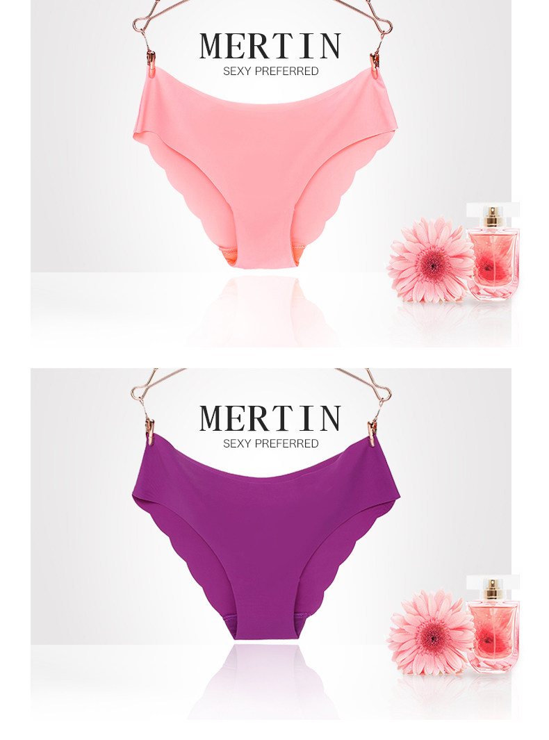 Slip jeunesse MT16B431 - Ref 639182 Image 12