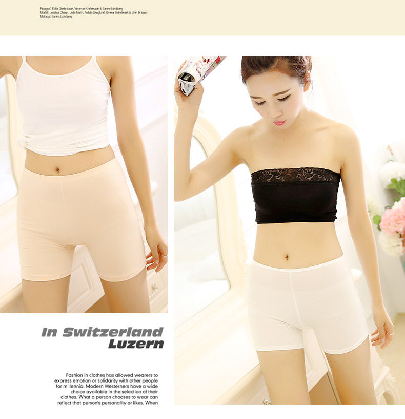 Slip jeunesse MT16B0429 - Ref 639204 Image 28