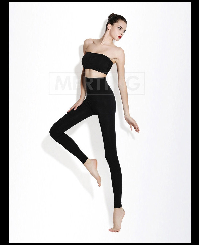 Chaussettes - collants MT14C273 - Ref 762416 Image 30