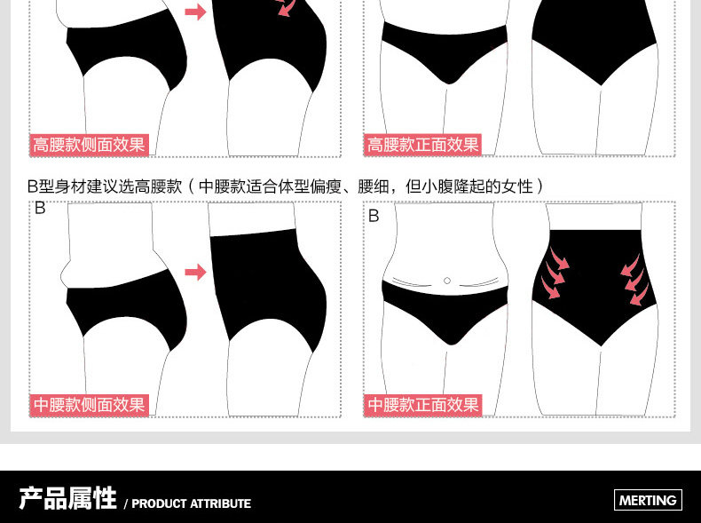 Body MT14C280 en nylon - Ref 669260 Image 18