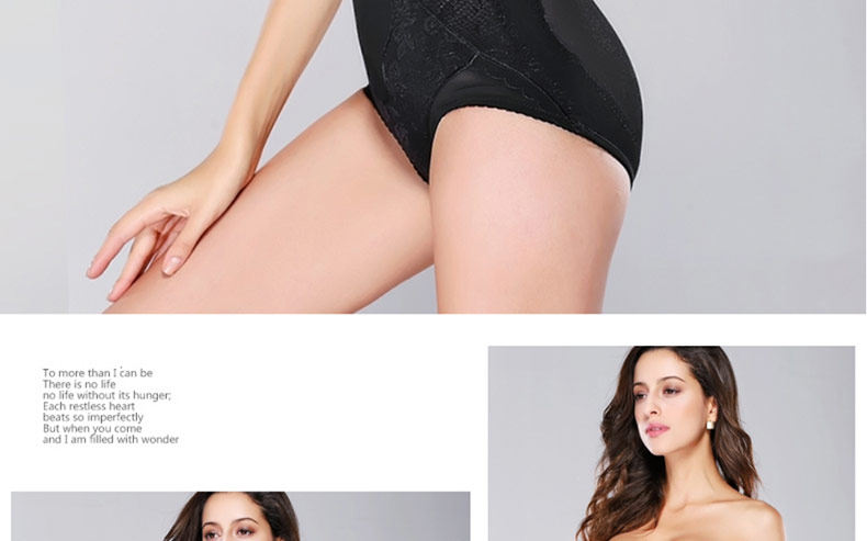 Slip jeunesse MT14C260 en nylon - Ref 639213 Image 29