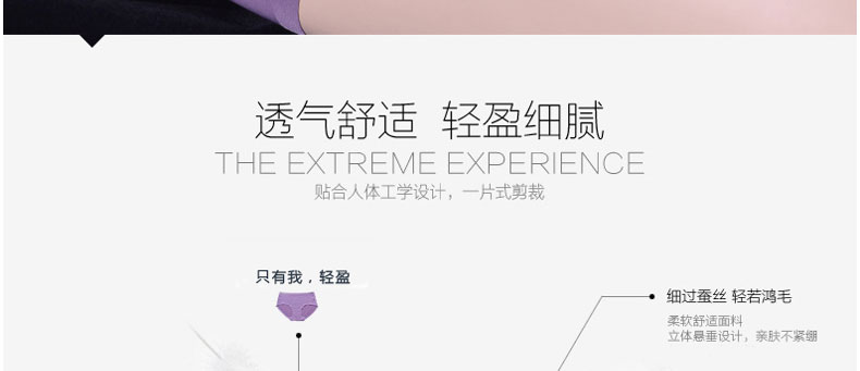 Slip MT15B058 - Ref 639201 Image 9