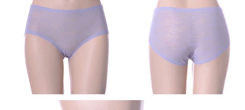 Slip MT15B056 - Ref 639200 Image 22