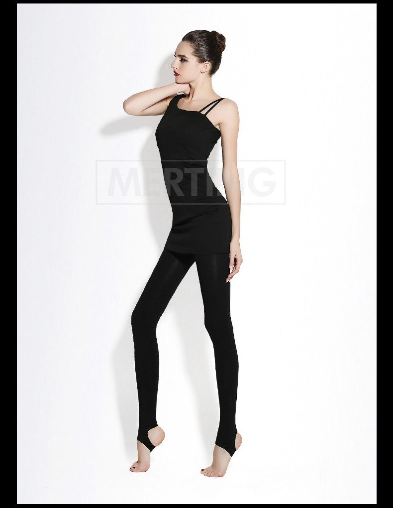 Chaussettes - collants MT14C273 - Ref 762416 Image 28