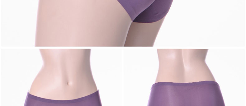 Slip MT15B058 - Ref 639201 Image 21