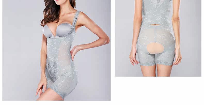 Body MT14C264 en nylon - Ref 669261 Image 40