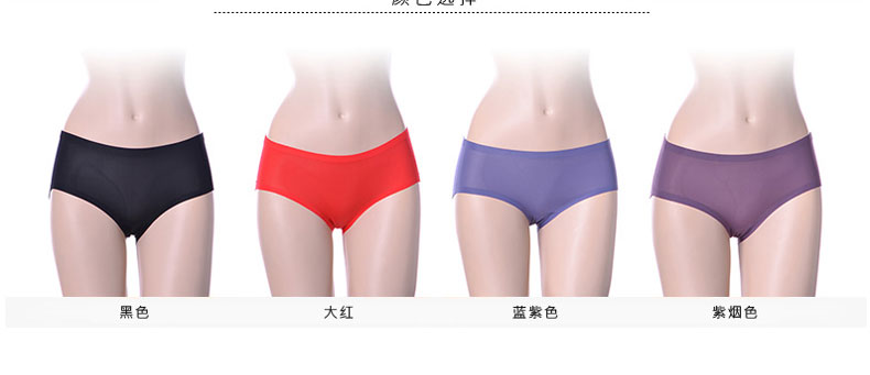 Slip MT15B058 - Ref 639201 Image 16