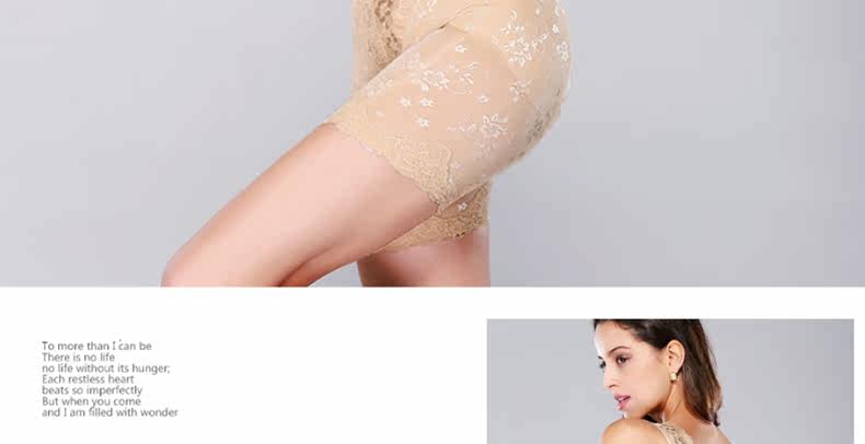 Body MT14C264 en nylon - Ref 669261 Image 29