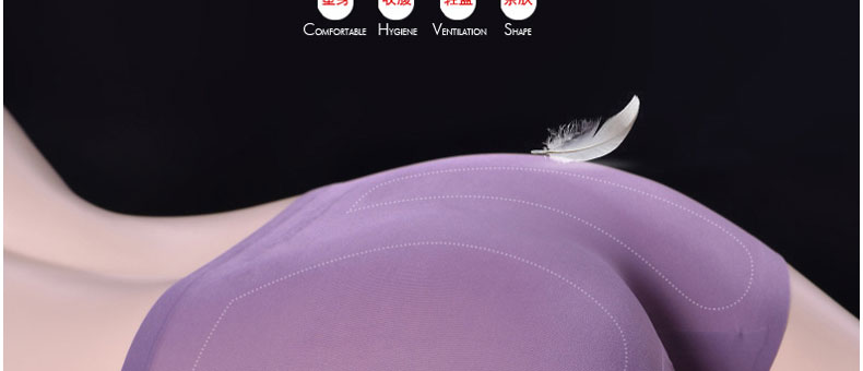 Slip MT15B058 - Ref 639201 Image 7