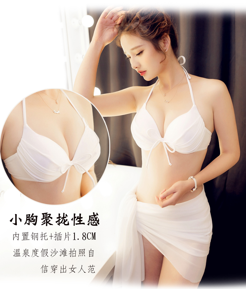 Bikini - Ref 3430723 Image 12