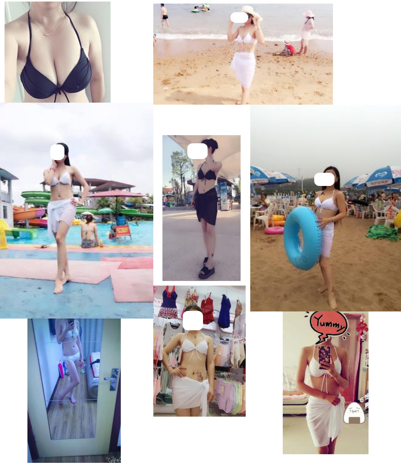 Bikini - Ref 3430723 Image 11