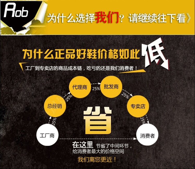 Chaussons enfants en autre pour été - semelle plastique - Ref 1010616 Image 52