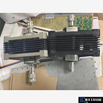 Inquiry for HP HP 8498A High Power Attenuator 30dBm 18GHz Negotiable Price