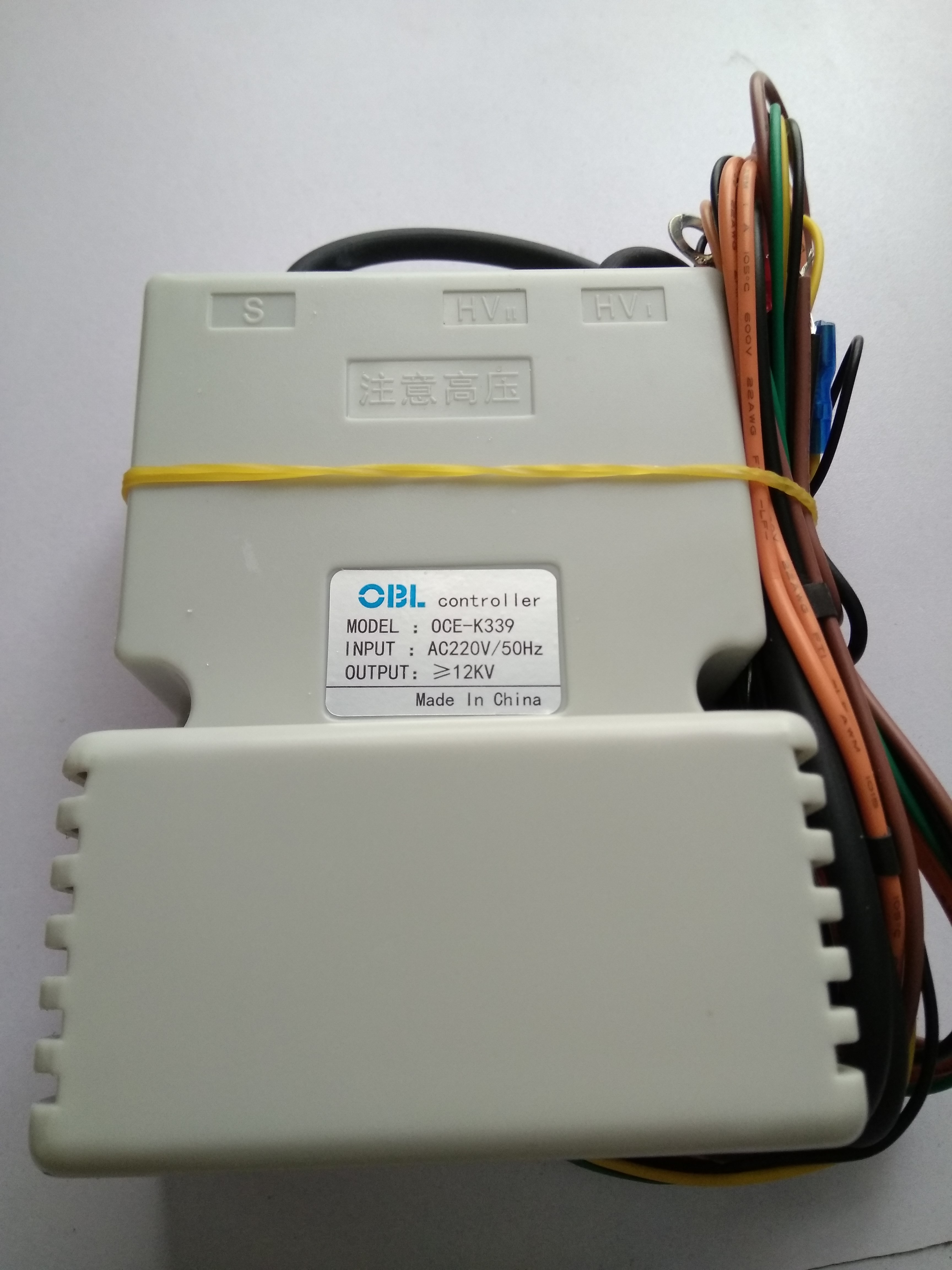 OCEK339 OCEK339Q OCEK339L OCEK339q OCEK339Q OCEK339Q OCEK339Q