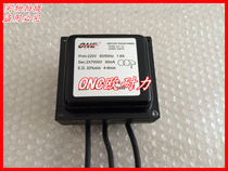 ONC European Endurance XT-14 Ignition Transformer Burner XT-14 Ignition Transformer XT-14 High Voltage Package