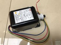 ONE European Endurance G7023-ZC Ignition Transformer Hotel Kitchen Boiler Ignition High Pressure Package Burner Accessories