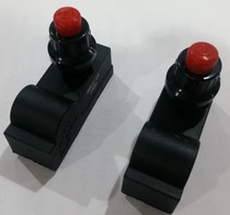 DC DC1 5V Barbecue grill flame arrester Cooking stove electronic igniter Kitchen kitchenware flame arrester accessories