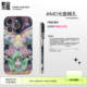 200+ PLAYGIRL666 Phone Cases Covers Dark Gothic Illustrations Punk Pro/Plus/Max/Air  – iPhone 17,  iPhone 16, iPhone 15, iPhone 14, iPhone 13